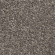 Ковролин URGGAZCARPET CARDINAL, 10580, GREY, 3,5 м Ковролин URGGAZCARPET CARDINAL, 10580, GREY, 3,5 м