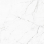 60/60 Elegant Statuario GT60604803PR