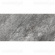 30/60 Тор/Thor 6260-0220 30/60 Тор/Thor 6260-0220