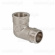 Угольник ALT/VTC , 3/4", гайка-штуцер Угольник ALT/VTC , 3/4", гайка-штуцер