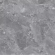 60/120 Silver GT1206015701PSIR, Серый, [2 шт]