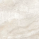 60/120 Джаст/Jast 60120JAS11P, Бежевый/Beige, [3 шт]