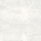 60/60 Солт/Salt D60244M, White, [4 шт/1,44 м2]