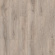 Ламинат KASTAMONU Prime 1205*193*8 мм. 32 кл. PRM014, Эра, [8 шт/1,861 м2]