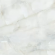 60/60 Мунстоун/Moonstone 6060MOS11P 60/60 Мунстоун/Moonstone 6060MOS11P