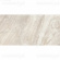 60/120 Намибия/Namibia 60120NAM01P, Крема/Crema