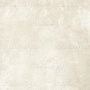 60/60 Вальтер/Walter D60211M, Beige