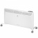 Конвектор электрический, Electrolux, ECH/AS2-2000 MR, 2кВт/25м2 Конвектор электрический, Electrolux, ECH/AS2-2000 MR, 2кВт/25м2