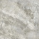 60/60 Primavera PR123, Мецца/Mezza Grey