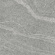 60/60 Зерде Тайл/Zerde Tile Лагос Серый/Lagos, Grey 60/60 Зерде Тайл/Zerde Tile Лагос Серый/Lagos, Grey