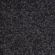 Ковролин URGGAZCARPET ATOS, 10577, ANTHRACITE, 4 м Ковролин URGGAZCARPET ATOS, 10577, ANTHRACITE, 4 м