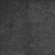 60/60 Зерде Тайл/Zerde Tile Эльбрус Темно-серый/Elbrus, Dark Grey