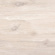 60/60 Плей/Play GP40PLY08L, Вуд/Wood, [5 шт]