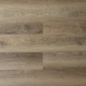 Плитка AMADEI Броссар 1220*151*4 мм 33кл 4185, Купидон, с фаской, [10 шт/1,84 м2]