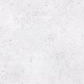 60/120 Primavera NR212, Nemo White