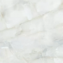 60/60 Мунстоун/Moonstone 6060MOS11P