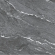 60/120 Нексстоун/Nexstone GFU60120NXT70R, [2 шт]