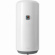 Водонагреватель HAIER ES50V-B1, Slim, 50л, 1,5кВт Водонагреватель HAIER ES50V-B1, Slim, 50л, 1,5кВт