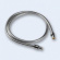 Шланг для душа LEMARK LE8033S, 150 см, хром Шланг для душа LEMARK LE8033S, 150 см, хром