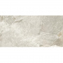 30/60 Стонкрит/Stoncrete D30006M, Beige 30/60 Стонкрит/Stoncrete D30006M, Beige
