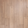 Ламинат Bonkeel Норд Вуд/Nord Wood 1292*194*8мм 33кл 323, фаска Ламинат Bonkeel Норд Вуд/Nord Wood 1292*194*8мм 33кл 323, фаска