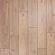 Ламинат Bonkeel Норд Вуд/Nord Wood 1292*194*8мм 33кл 323, фаска Ламинат Bonkeel Норд Вуд/Nord Wood 1292*194*8мм 33кл 323, фаска
