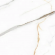 60/120 Angel Statuario GT120605503PR 60/120 Angel Statuario GT120605503PR