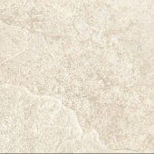 30/60 Фьорд/Fjord GFA3060FJO04R, [9 шт/1,62 м2]