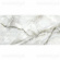 60/120 Оникс/Onyx 60120ORO15P, Роял Серый/Royal Gray 60/120 Оникс/Onyx 60120ORO15P, Роял Серый/Royal Gray