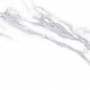 25/60 Anima 10100001333, Белый
