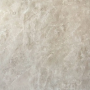 Плитка Bonkeel TiXL 900*450*4мм 32кл 503, [6 шт/2,43 м2]