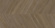 60/120 Волнат/Walnut D120249M, Шеврон Дарк/Chevron Dark, [2 шт]