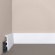 Плинтус Bello deco П27, 80*20 Плинтус Bello deco П27, 80*20