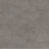 60/120 Берлин/Berlin GFU60120BLN70R