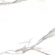 60/120 Primavera NR213, Takora White 60/120 Primavera NR213, Takora White