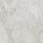 30/60 Rapolano 6260-0215