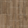 Линолеум TARKETT Дельта/Delta Урал/Ural 3, 2,5 м, (87,5м2) Линолеум TARKETT Дельта/Delta Урал/Ural 3, 2,5 м, (87,5м2)