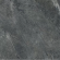 60/120 Аякс/Ajax 60120AJA99M, Black