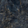 60/120 Primavera GR211, Hex Azul 60/120 Primavera GR211, Hex Azul