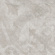 60/60 Риччи/Ricci GFU04RIC27R 60/60 Риччи/Ricci GFU04RIC27R