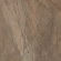 60/120 Bersa GT120605604PR 60/120 Bersa GT120605604PR