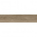 20/90 Рилвуд/Realwood GP2090REL21R, Каштановый/Marron, [9 шт]