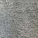 Ковролин OZ CAPLAN Gold Shaggy, 01800A L_Grey, серый, 4 м Ковролин OZ CAPLAN Gold Shaggy, 01800A L_Grey, серый, 4 м