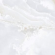 60/120 Mystic White 60120GP42MYS00/L, [2шт]