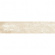 20/90 Пластервуд/Plasterwood GP2090PLS01R, Crema, [9 шт]