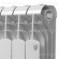 Радиатор ROYAL THERMO Vittoria Super, биметаллический, 10 секций, 500 мм Радиатор ROYAL THERMO Vittoria Super, биметаллический, 10 секций, 500 мм