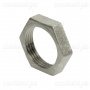 Контргайка VERTUM 3/4" Контргайка VERTUM 3/4"