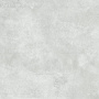 60/60 Вальтер/Walter D60212M, Grey