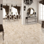 60/60 Primavera PR104, Brecia Ivory