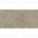 60/120 Кортен/Corten D12048M, Dark 60/120 Кортен/Corten D12048M, Dark